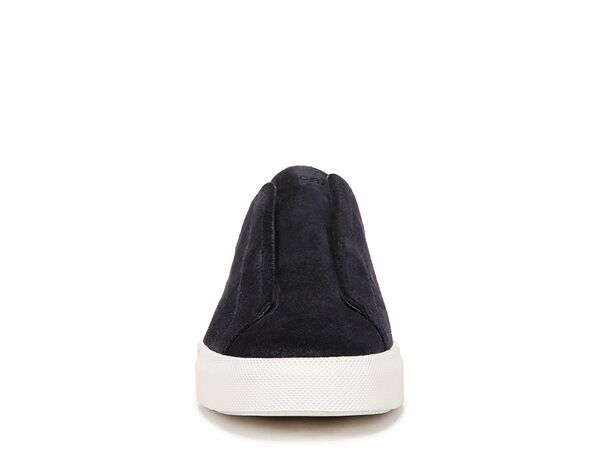 ヴィンス メンズ シューズ スリッポン・ローファー スニーカー Vince Lakewood SlipOn Sneaker Mens Blue ブルー ヴィンス メンズ シューズ スリッポン・ローファー スニーカー Vince Lakewood SlipOn Sneaker Mens Blue ブルー