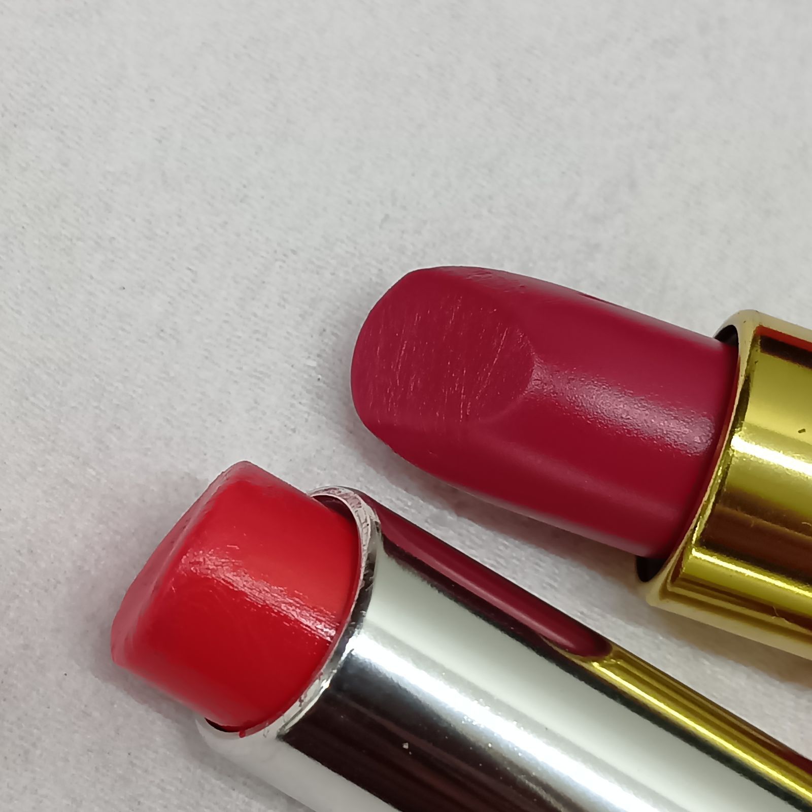 Dior 口紅 536 766 リップ ディオール - メルカリ