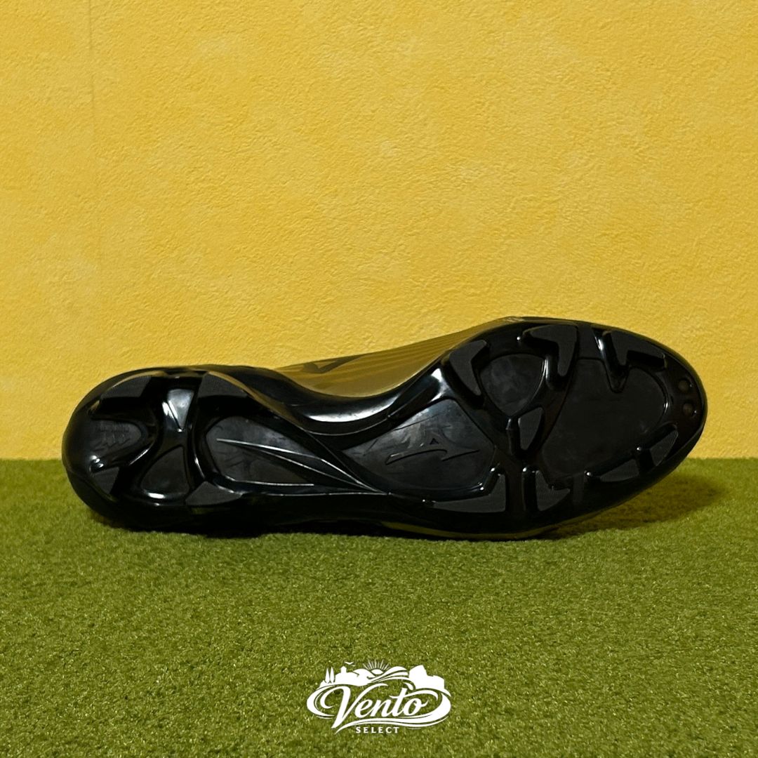 新品】MIZUNO ミズノ サッカースパイク ウェーブ イグニタス 3 SL
