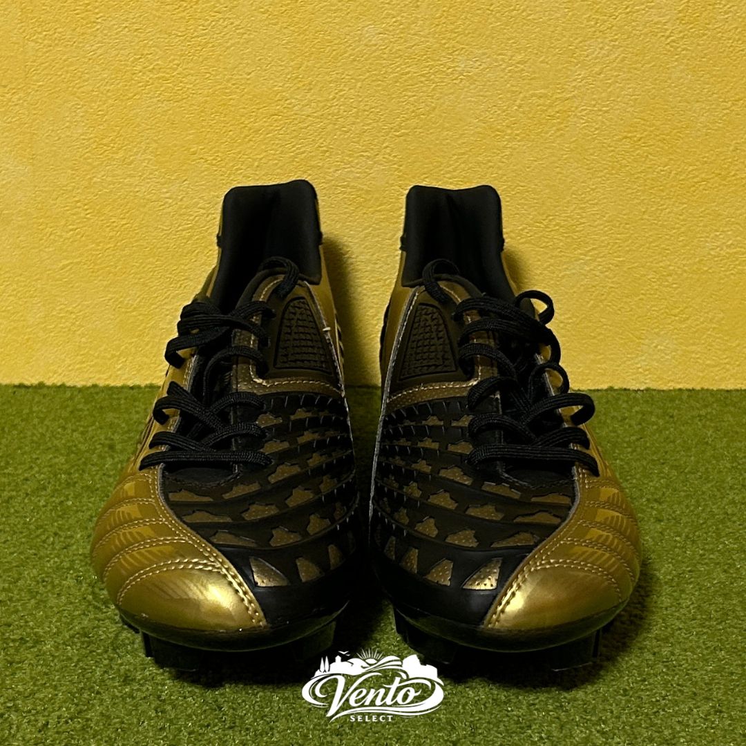 新品】MIZUNO ミズノ サッカースパイク ウェーブ イグニタス 3 SL