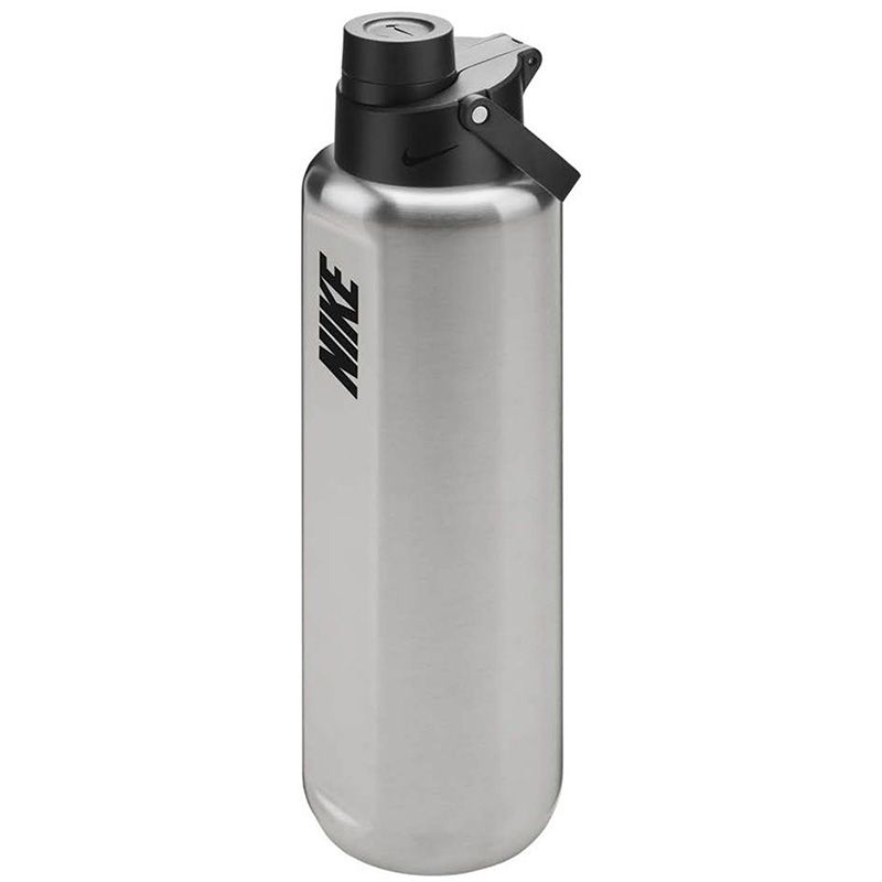 ナイキ 保冷専用 ステンレスボトル 950ml 真空断熱 水筒 NIKE 水筒