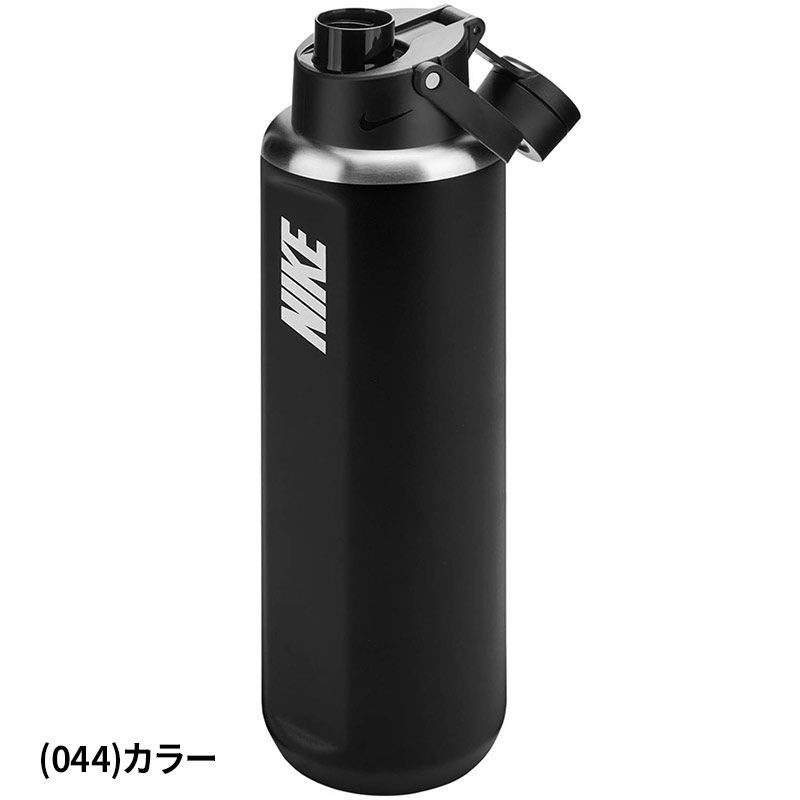 ナイキ 保冷専用 ステンレスボトル 950ml 真空断熱 水筒 NIKE 水筒