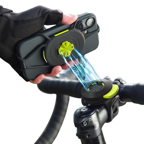 【新品】新登場【Bone】Bike Tie Connect Kit 3 自転車 スマホ ホルダー シリコン 360度回転, GARMIN互換, ロードバイク, マウンテンバイク, ステム, ガーミンマウント, 自転車 携帯ホルダー すまほホル e2d36c68
