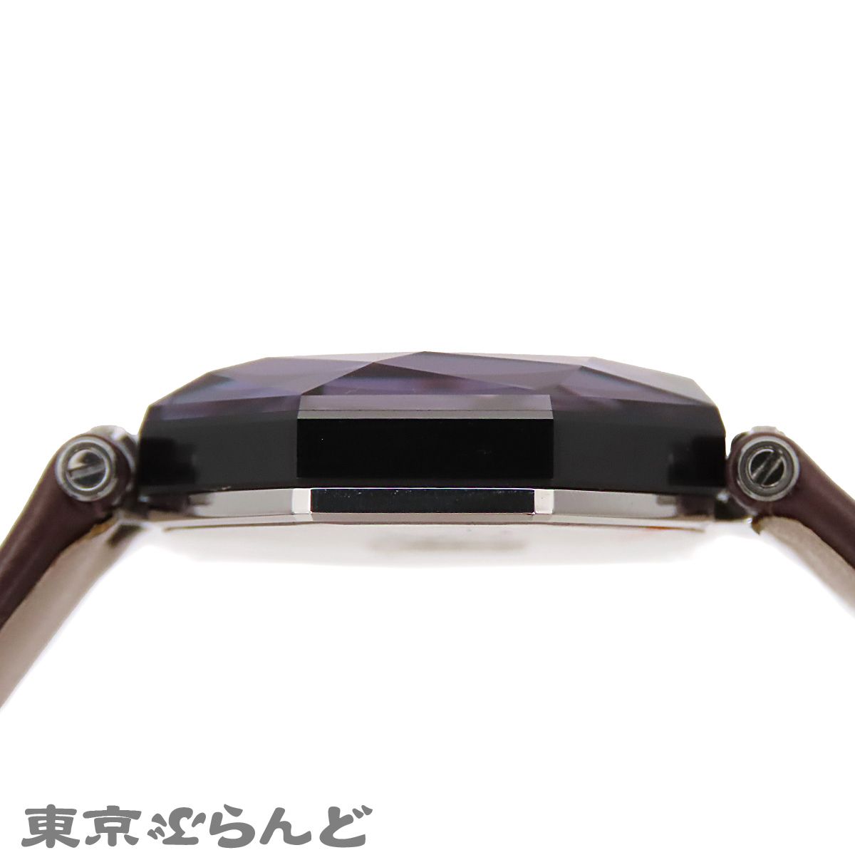 のサムネイル