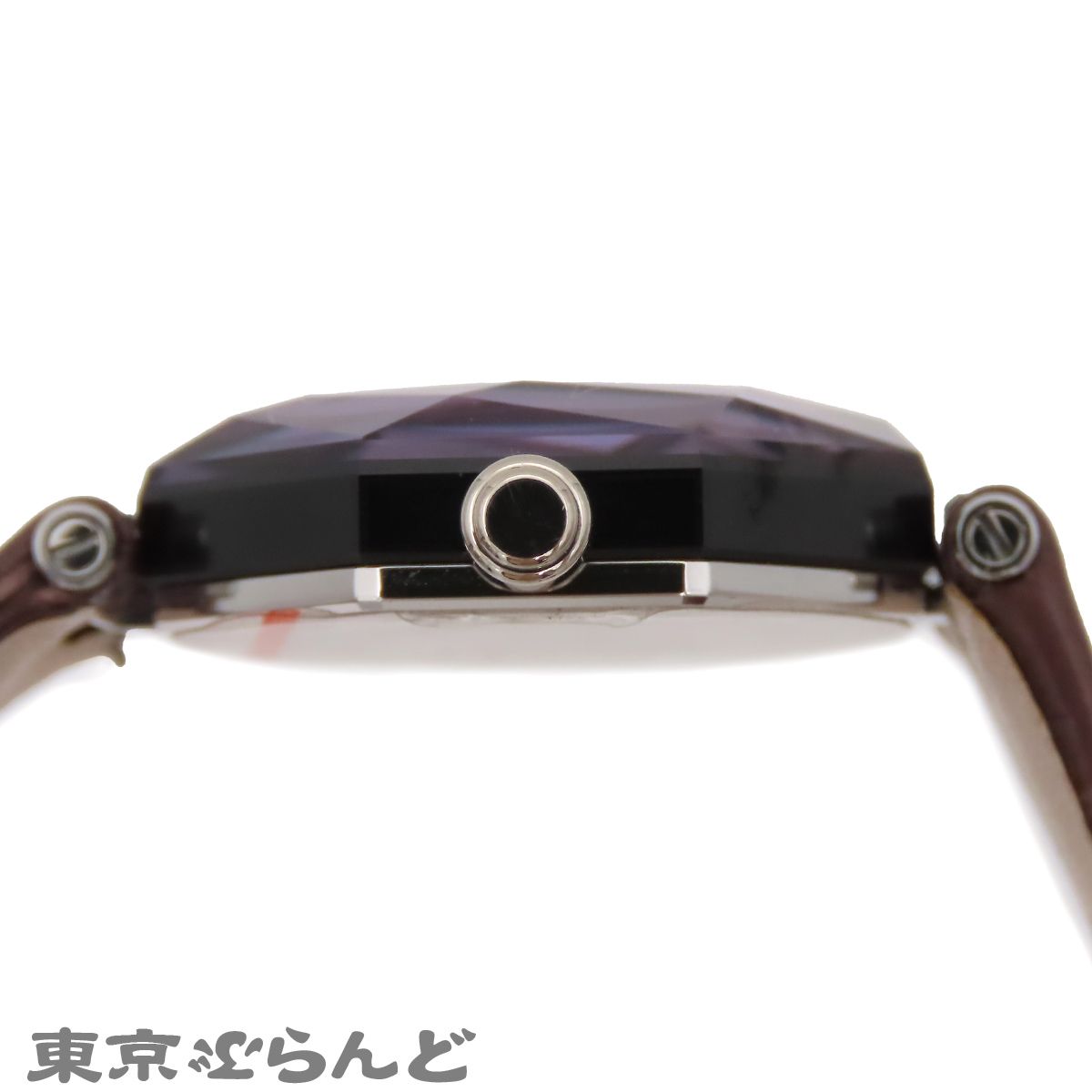 のサムネイル