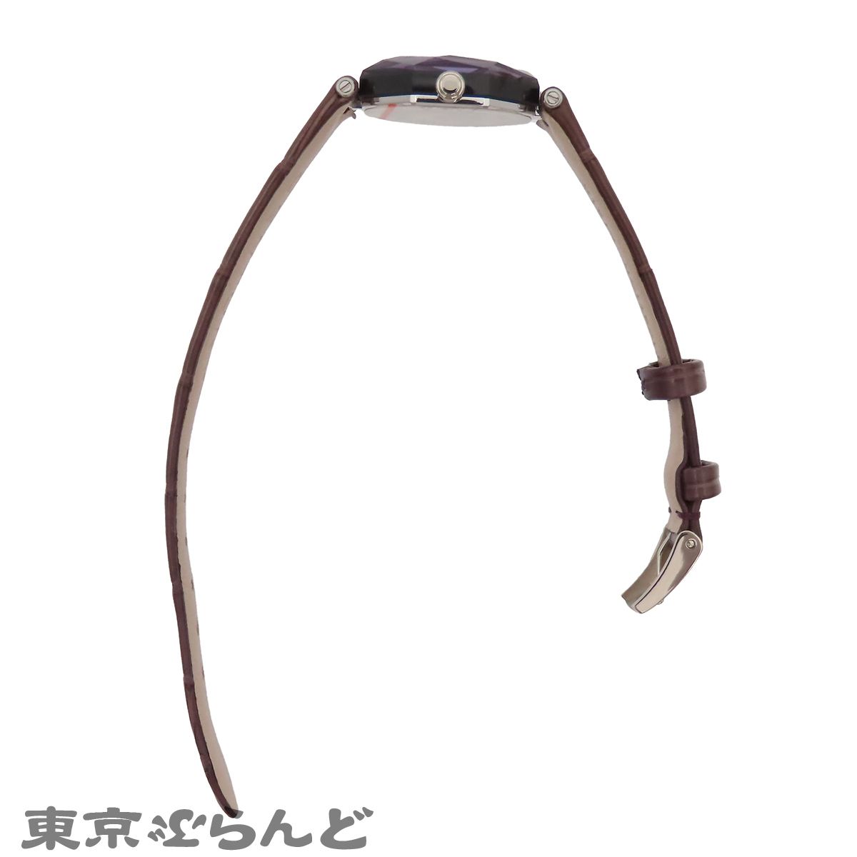 のサムネイル