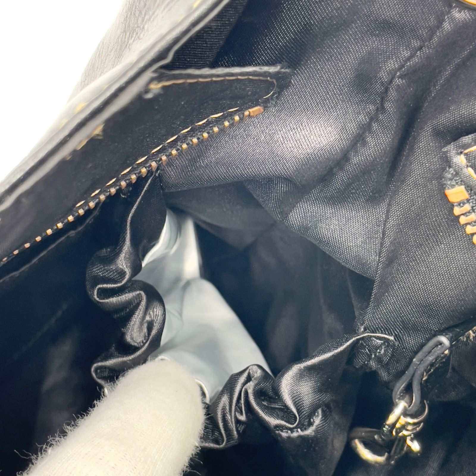 極美品✨濱野皮革工藝 HAMANO ハマノ 2way トートバッグ ショルダー