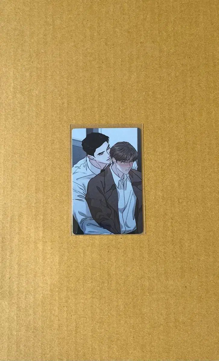 レジンポップアップ 日本 特典 Limited Run