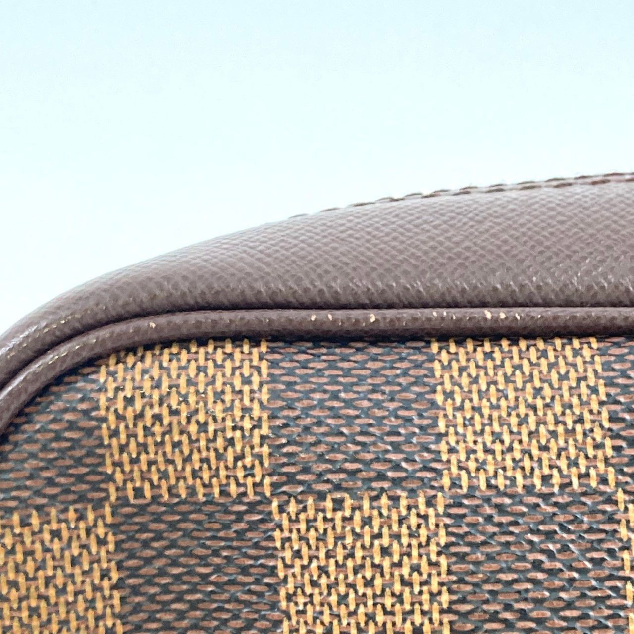 12％OFFクーポン配布中】LOUIS VUITTON（ルイ・ヴィトン） トゥルー