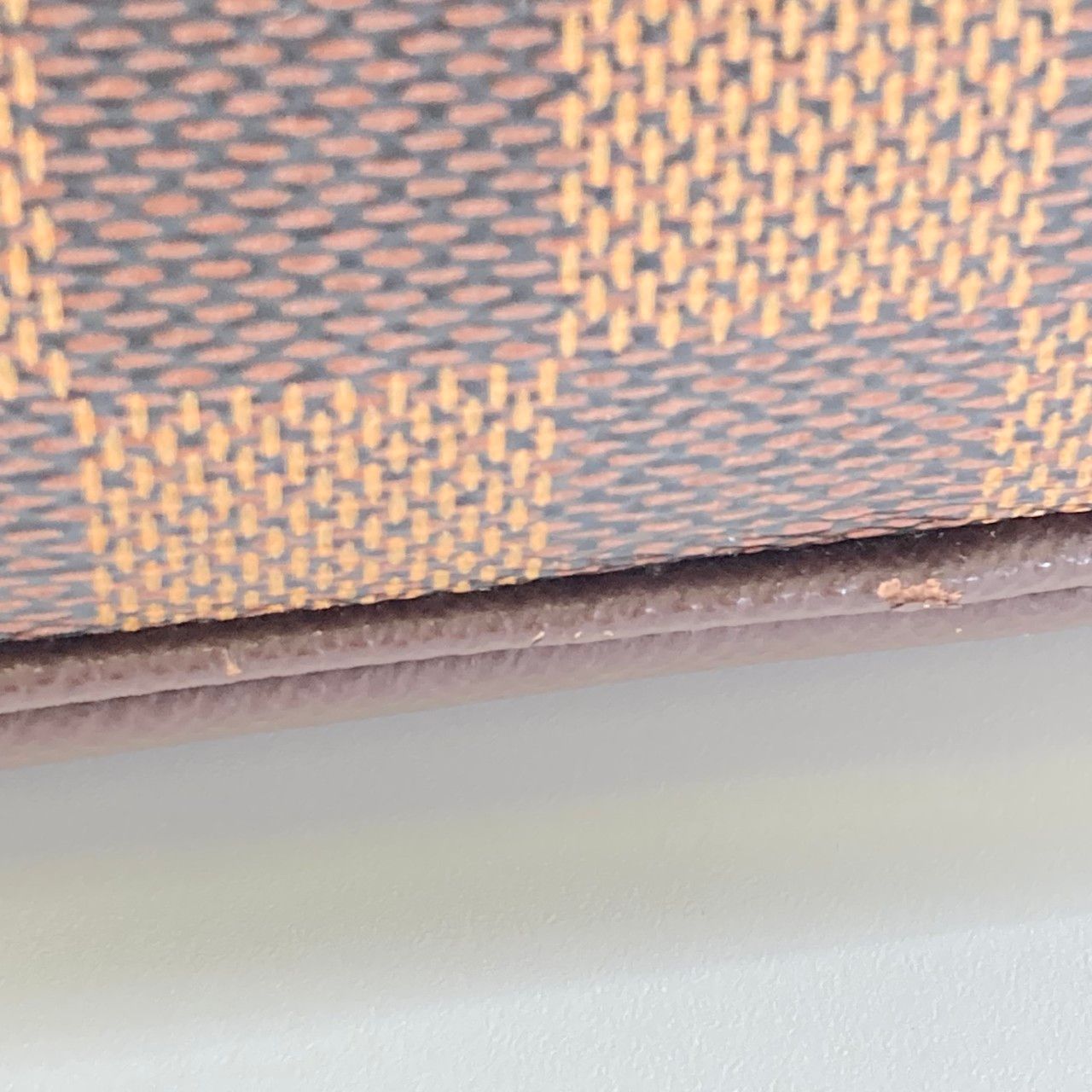 12％OFFクーポン配布中】LOUIS VUITTON（ルイ・ヴィトン） トゥルー