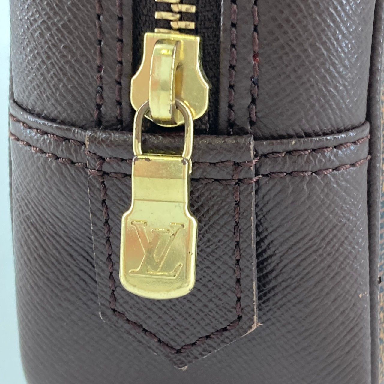 12％OFFクーポン配布中】LOUIS VUITTON（ルイ・ヴィトン） トゥルー