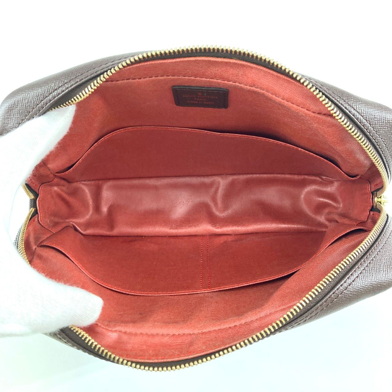12％OFFクーポン配布中】LOUIS VUITTON（ルイ・ヴィトン） トゥルー