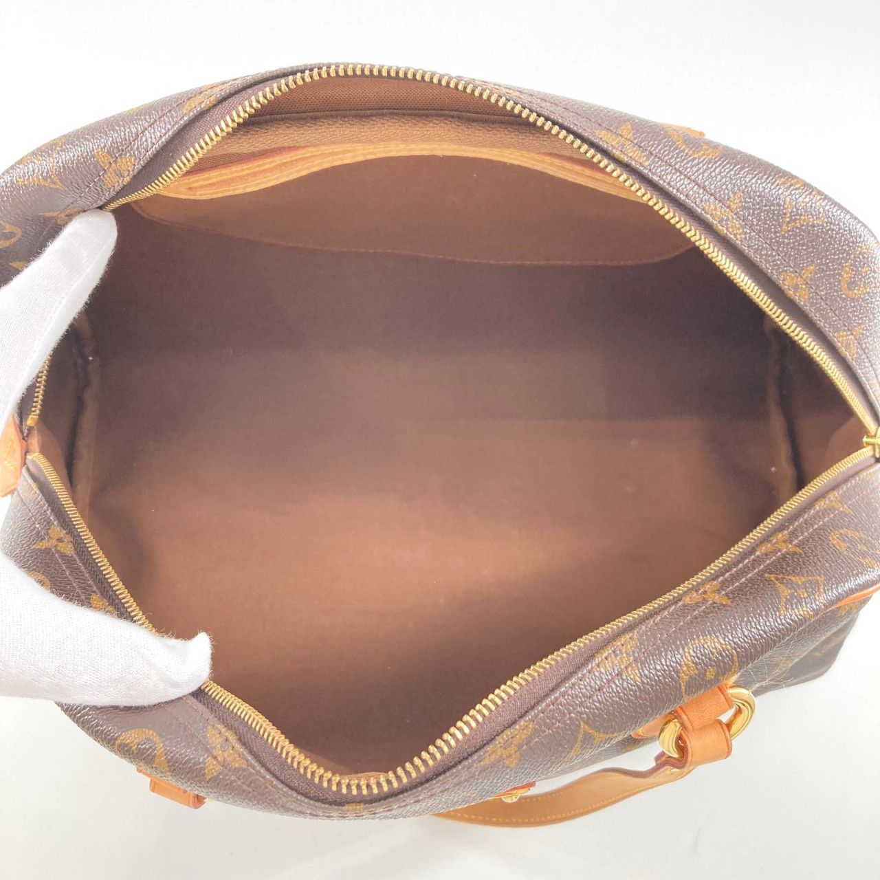 12％OFFクーポン配布中】LOUIS VUITTON（ルイ・ヴィトン