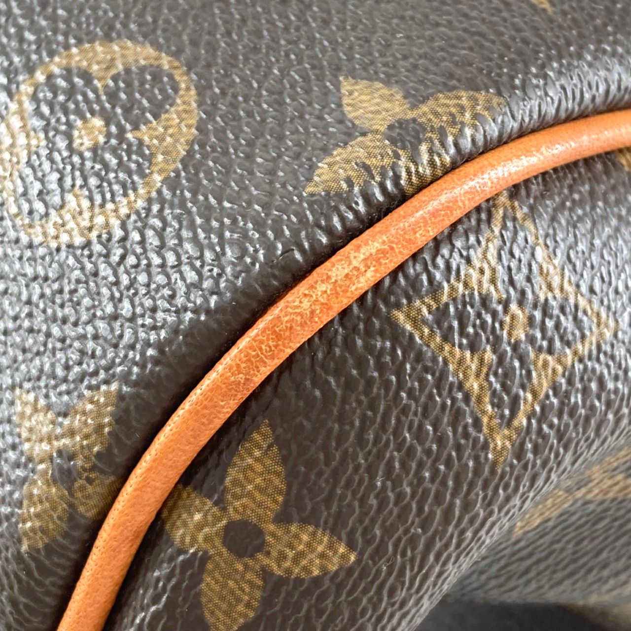 12％OFFクーポン配布中】LOUIS VUITTON（ルイ・ヴィトン