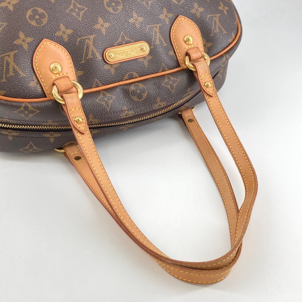 12％OFFクーポン配布中】LOUIS VUITTON（ルイ・ヴィトン