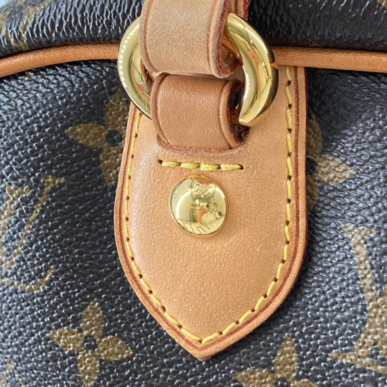 12％OFFクーポン配布中】LOUIS VUITTON（ルイ・ヴィトン