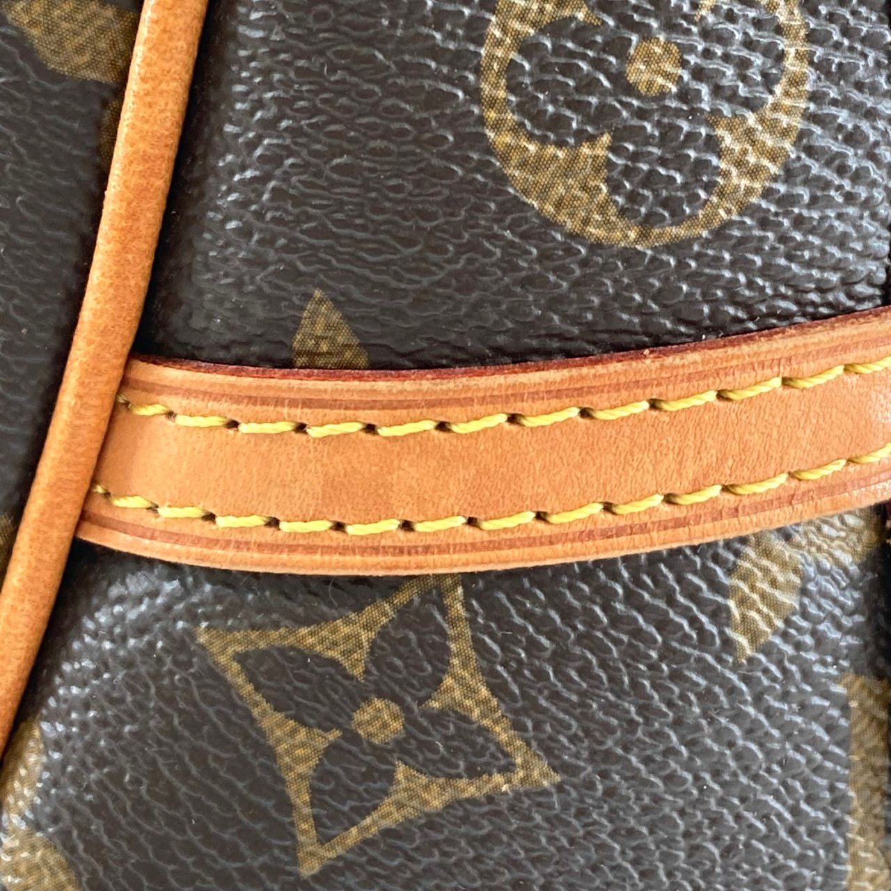 12％OFFクーポン配布中】LOUIS VUITTON（ルイ・ヴィトン