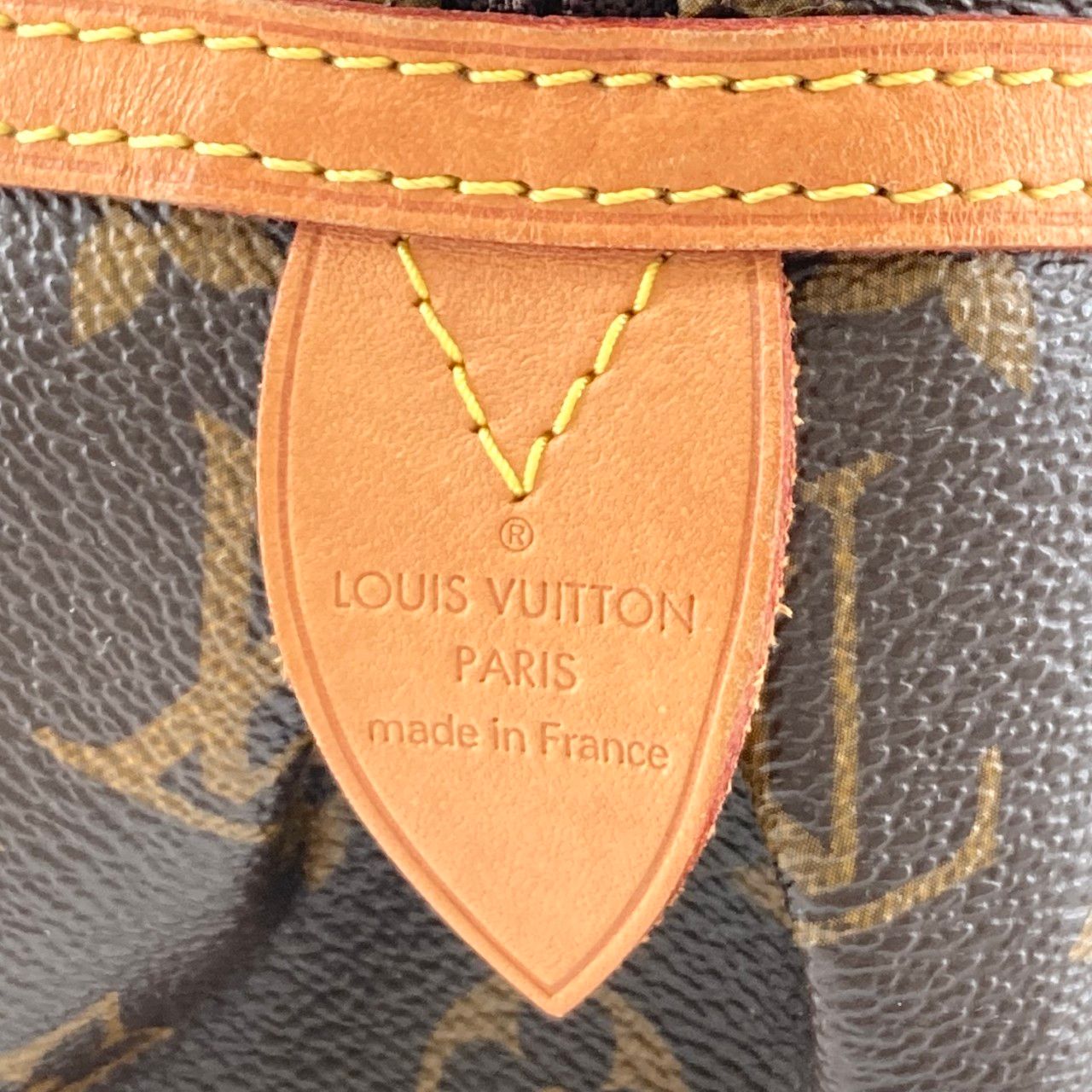 12％OFFクーポン配布中】LOUIS VUITTON（ルイ・ヴィトン