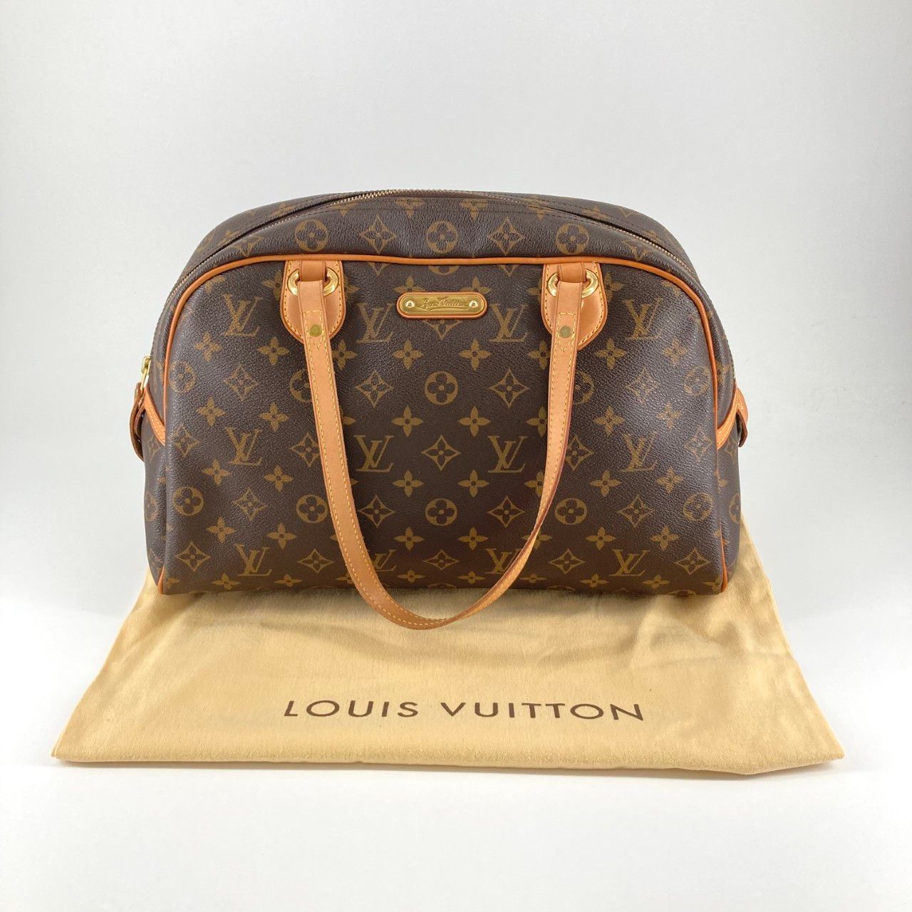12％OFFクーポン配布中】LOUIS VUITTON（ルイ・ヴィトン