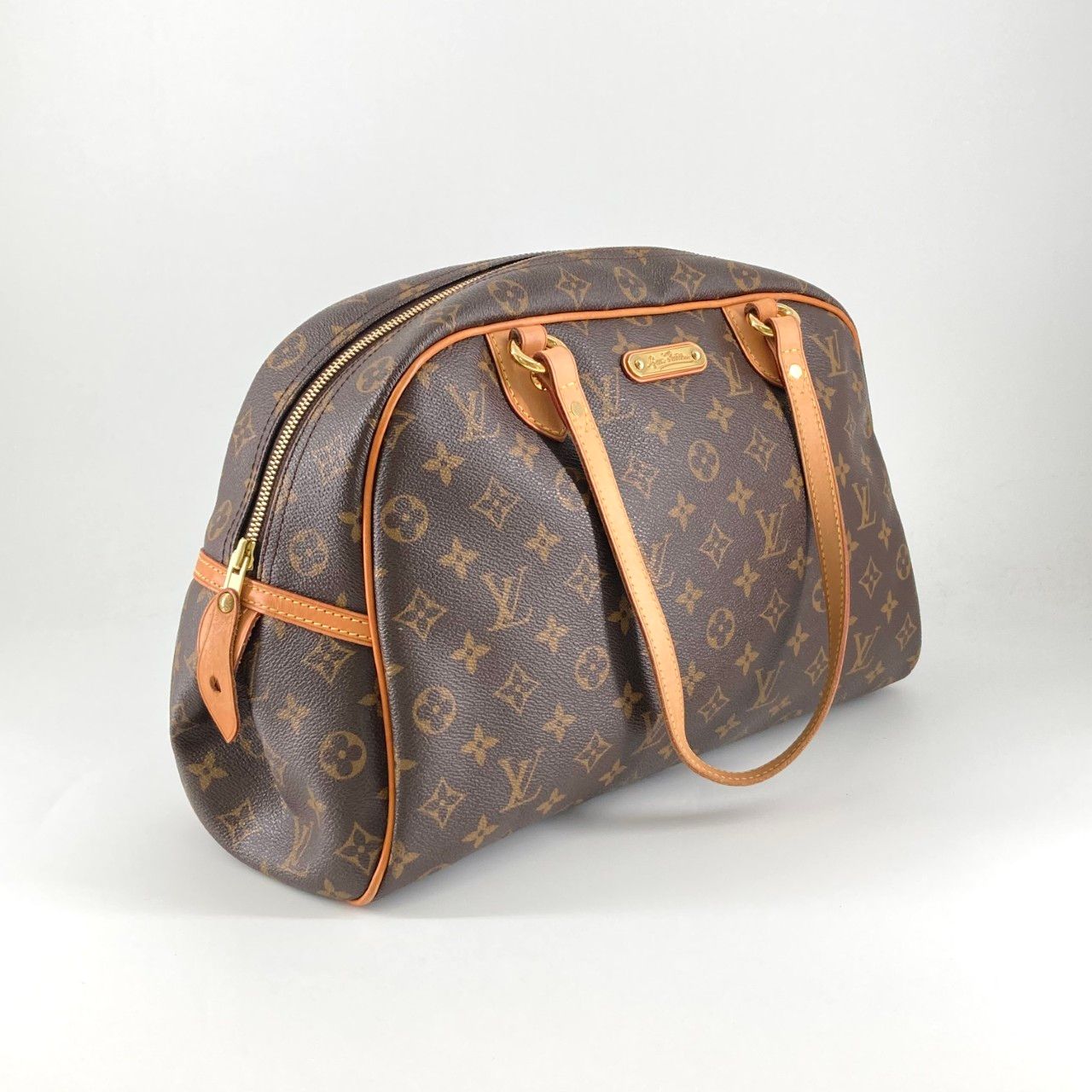 12％OFFクーポン配布中】LOUIS VUITTON（ルイ・ヴィトン