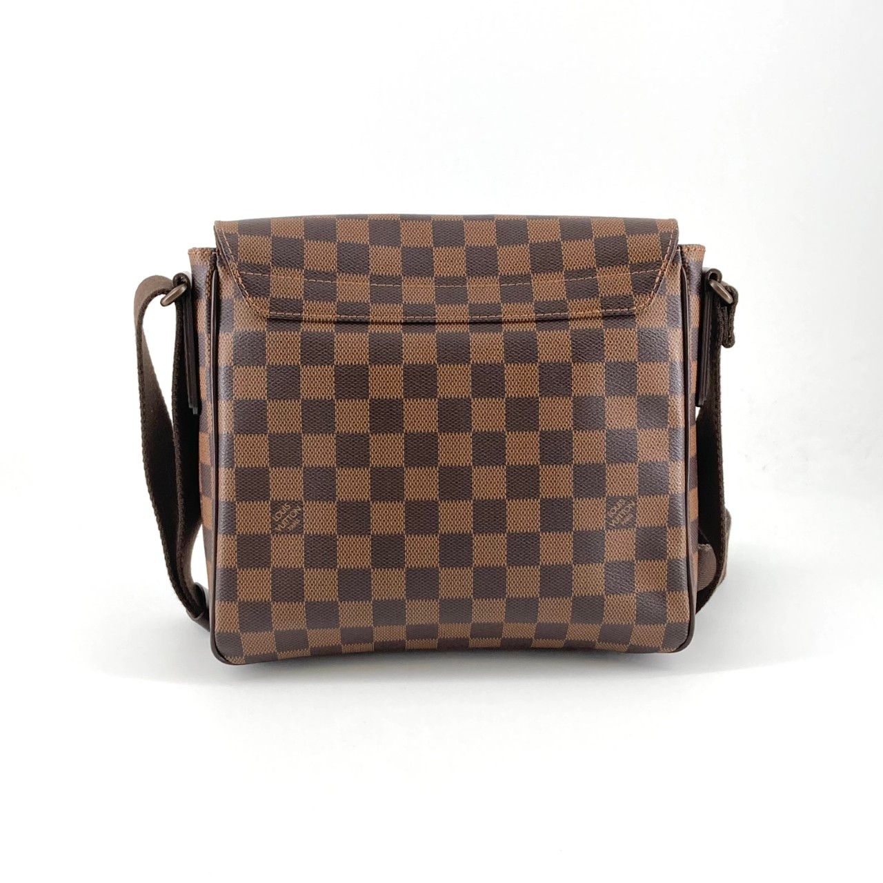 12％OFFクーポン配布中】LOUIS VUITTON（ルイ・ヴィトン） ディストリ