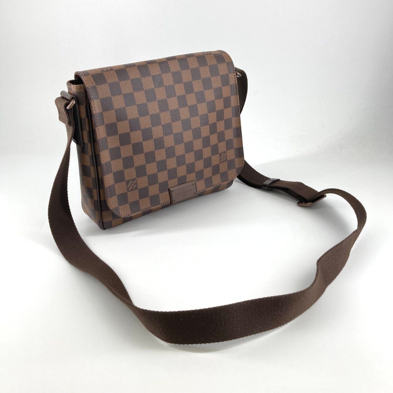 12％OFFクーポン配布中】LOUIS VUITTON（ルイ・ヴィトン） ディストリ