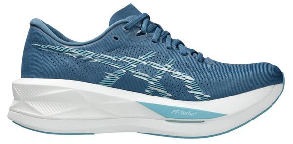 アシックス メンズ シューズ スニーカー asics MensONICBLAST Running Shoes WinterStillwater