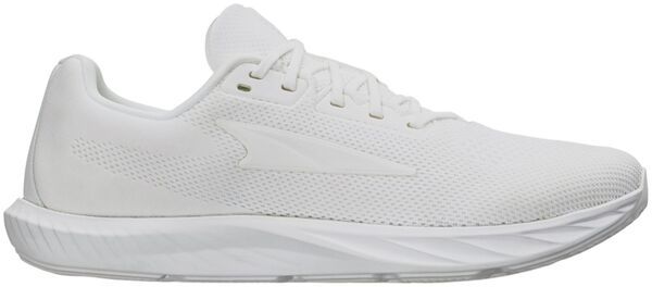 アルトラ レディース シューズ スニーカー Altra Womens Escalante 4 Road Running Shoes WhiteWhite ホワイト