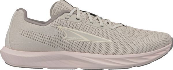 アルトラ レディース シューズ スニーカー Altra Womens Escalante 4 Road Running Shoes Tan タン