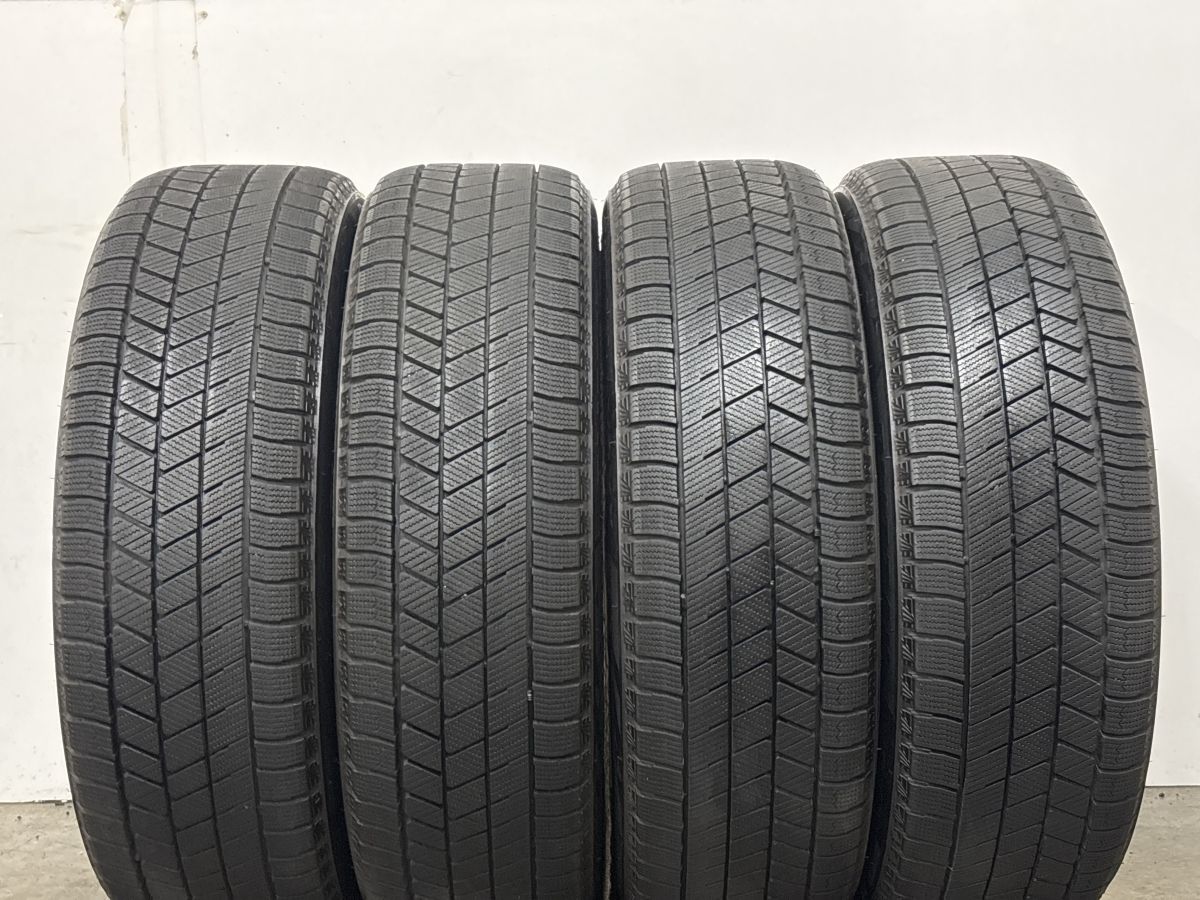 バリ溝】トヨタ クラウンクロスオーバー RS 純正 21in 7.5J +35 PCD114