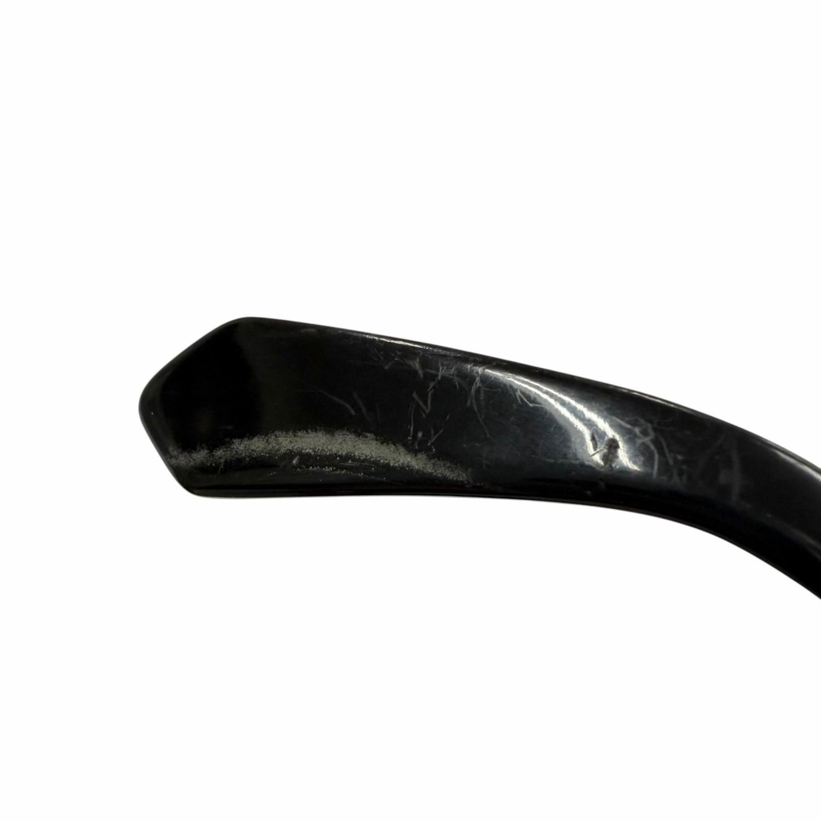 良品▽CHROME HEARTS クロムハーツ ヴィンテージ KEEPER 2 925 希少 