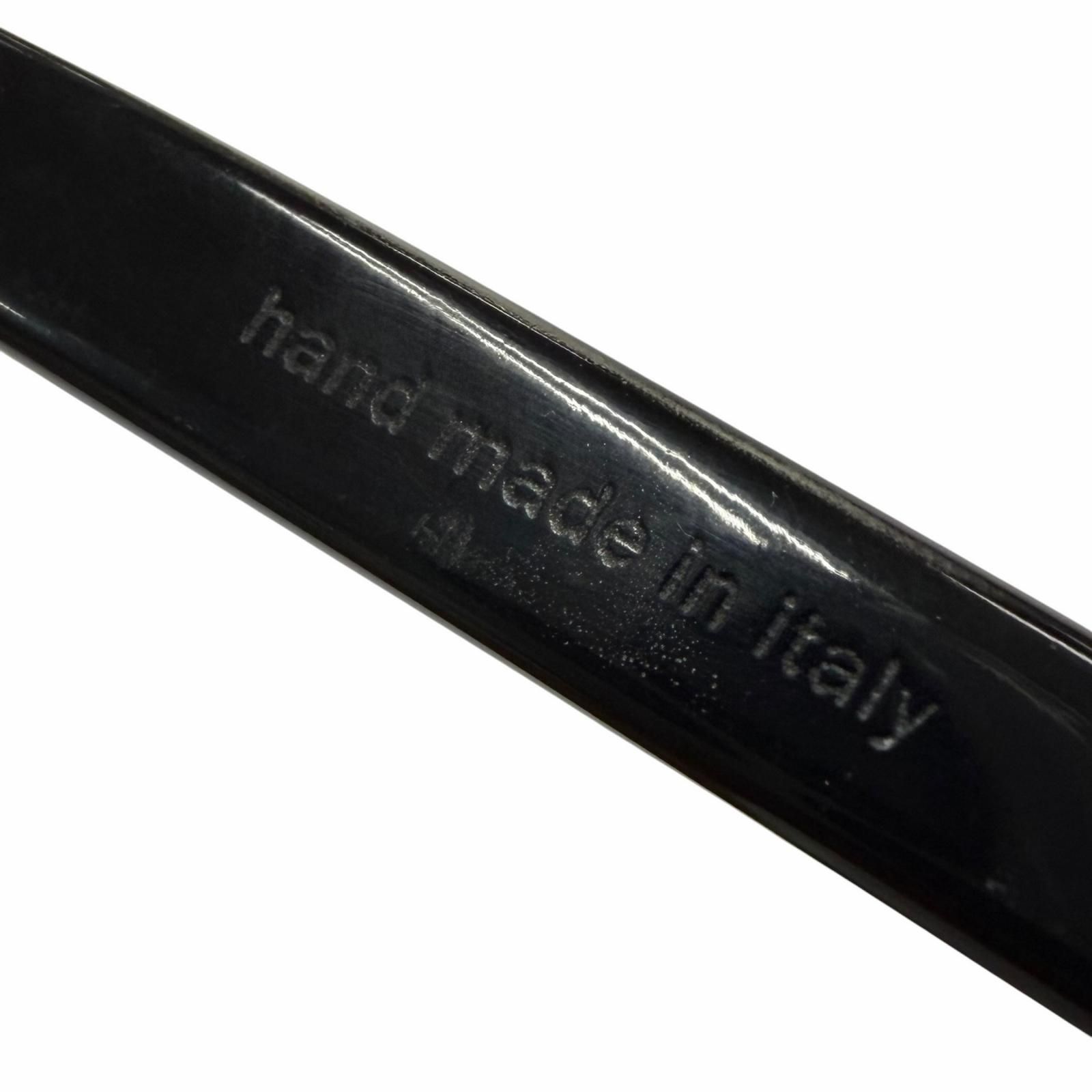 良品▽CHROME HEARTS クロムハーツ ヴィンテージ KEEPER 2 925 希少 