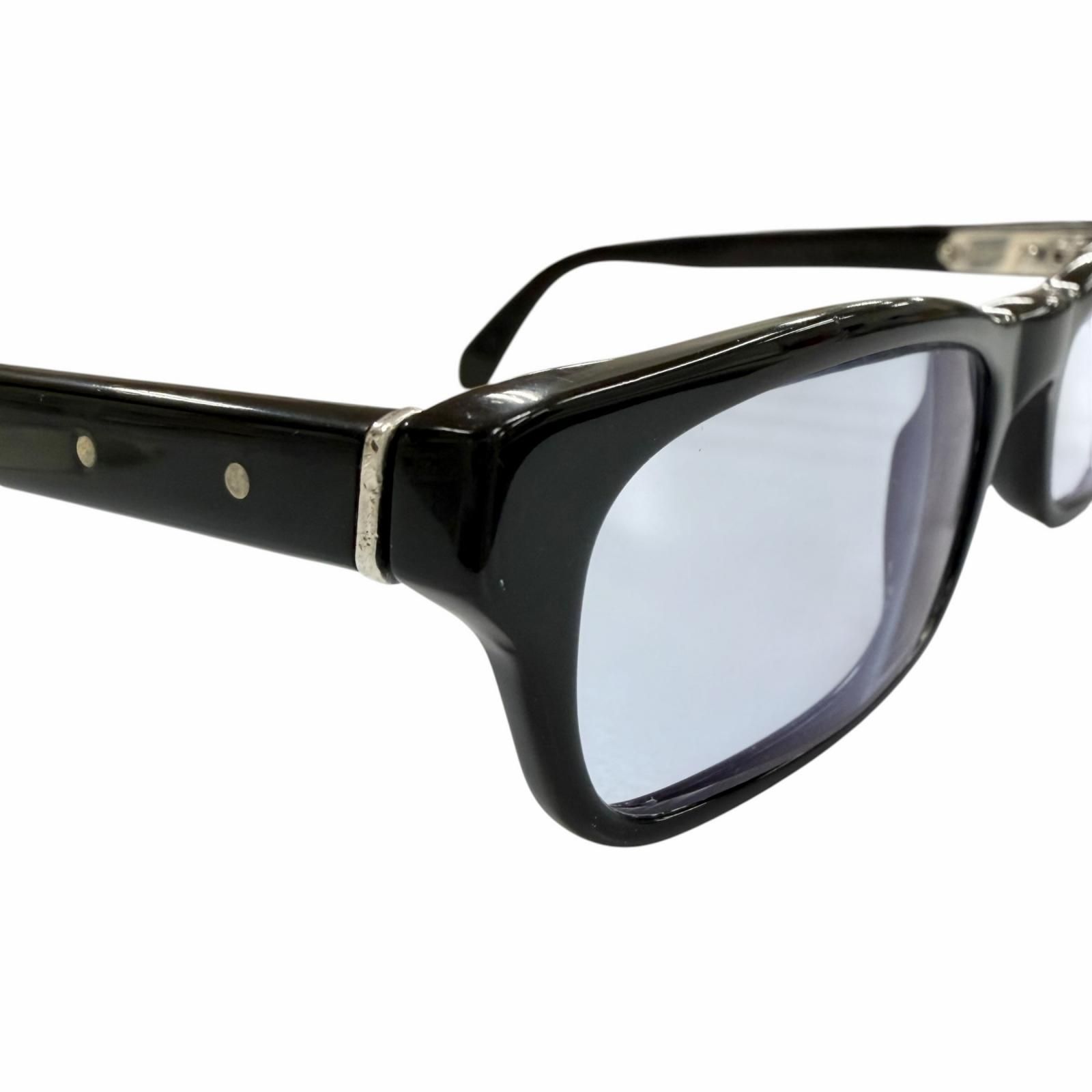 良品▽CHROME HEARTS クロムハーツ ヴィンテージ KEEPER 2 925 希少 