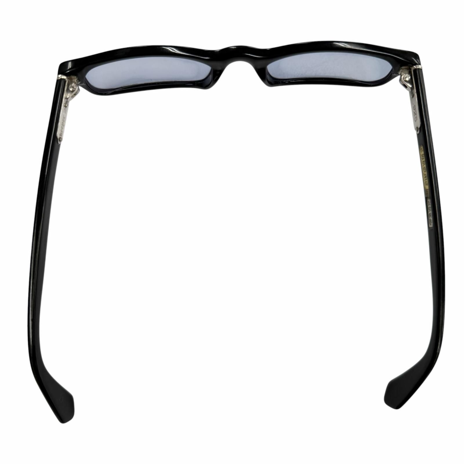 良品▽CHROME HEARTS クロムハーツ ヴィンテージ KEEPER 2 925 希少 