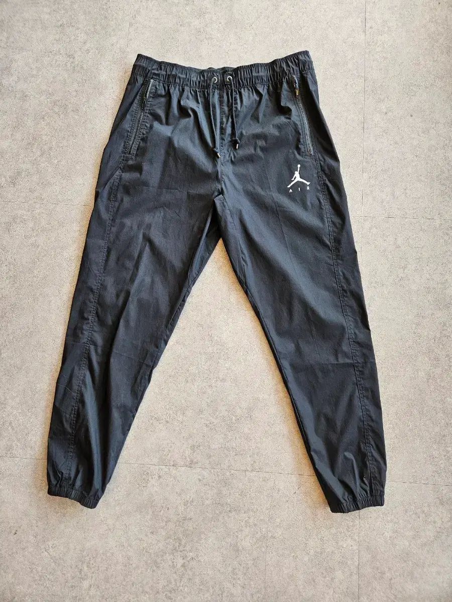 NIKE ナイキ メンズ ジョーダン ジャンプマン ウーブン パンツ (新品)