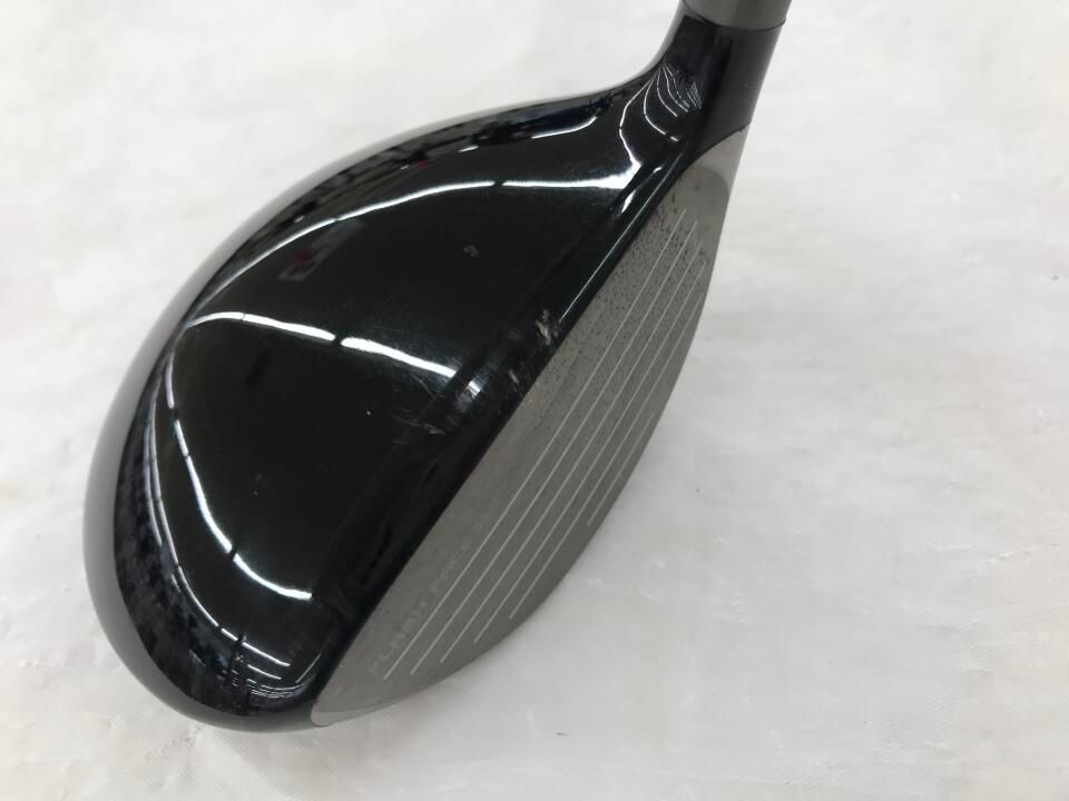 キャロウェイ APEX UW 21度 Diamana 55 for Callaway SRフレックス