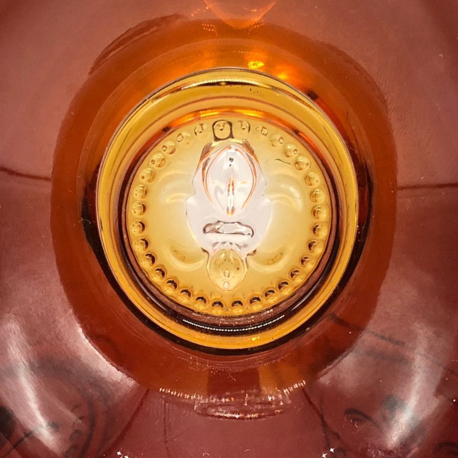 レミーマルタン ルイ13世 旧 金キャップ 700ml 40%【同梱不可】【J0