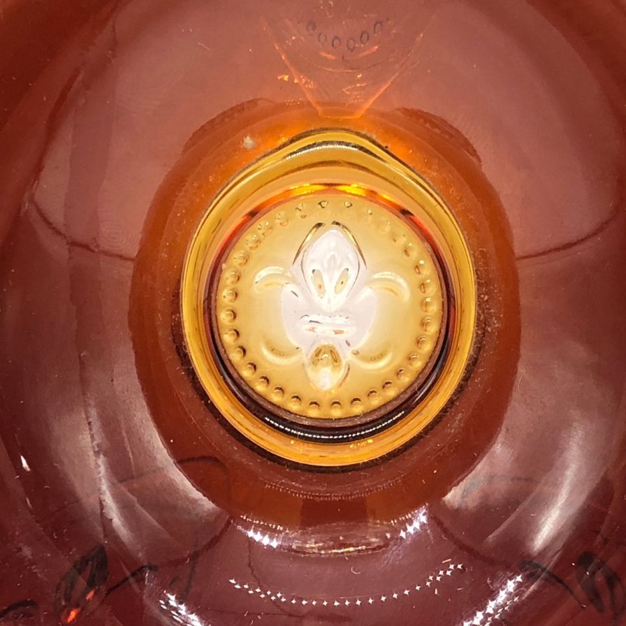 レミーマルタン ルイ13世 旧金キャップ 700ml 未開栓 - メルカリ