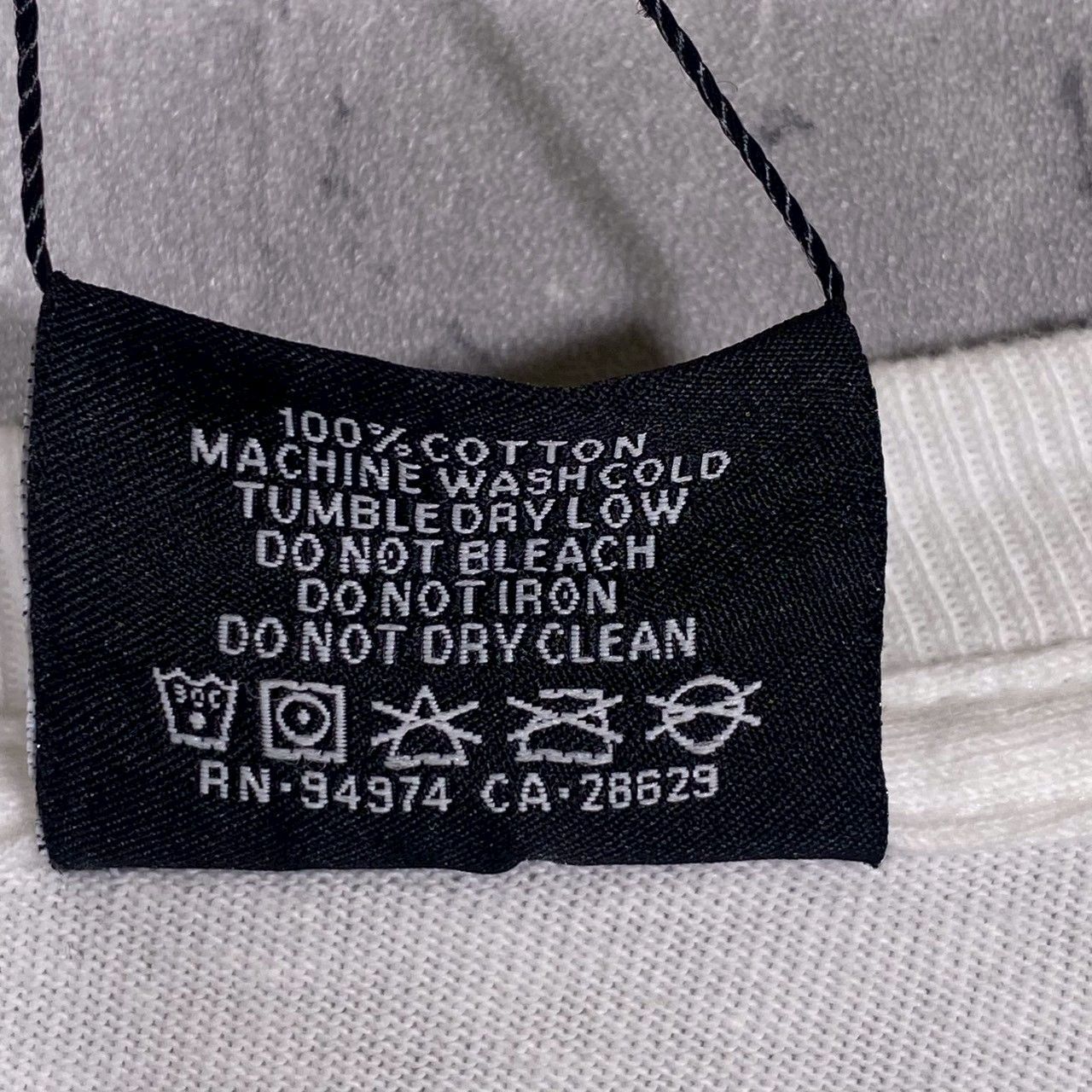 『STUSSY』ステューシー (L) グローバルルーツプリントTシャツ メンズ 『STUSSY』ステューシー (L) グローバルルーツプリントTシャツ メンズ
