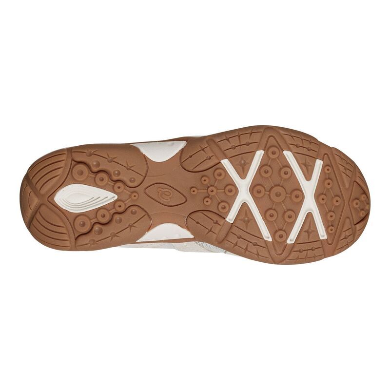 イージースピリット レディース シューズ スニーカー Easy Spirit Earthen WomenslipOn Shoes Blue ブルー イージースピリット レディース シューズ スニーカー Easy Spirit Earthen WomenslipOn Shoes Blue ブルー