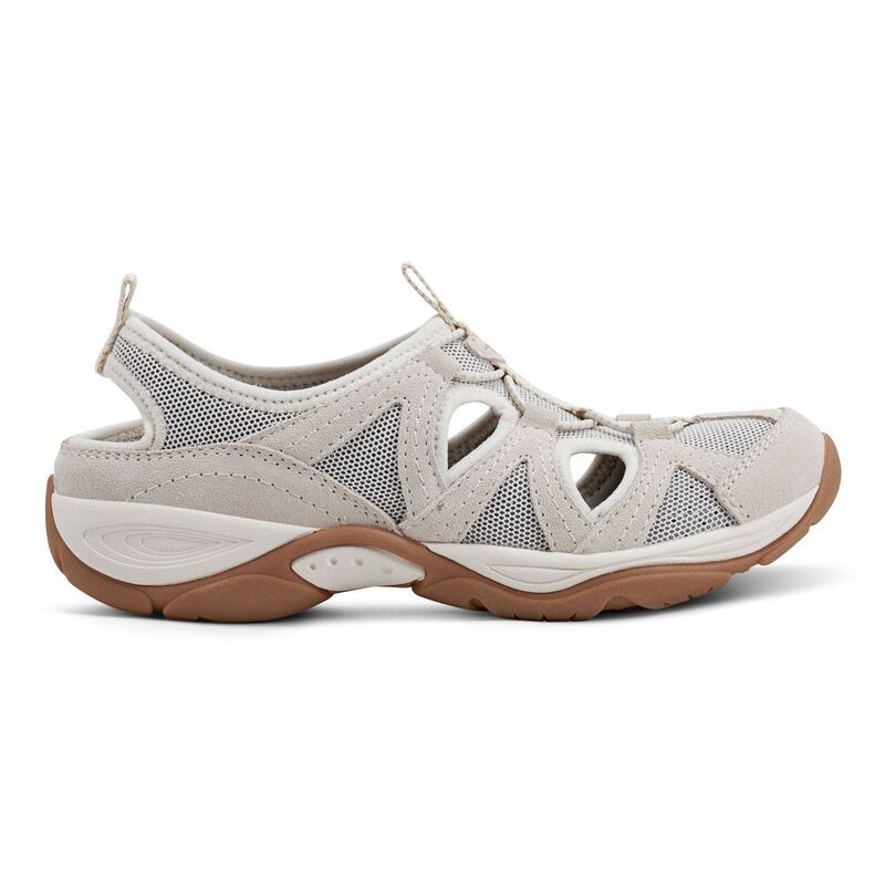 イージースピリット レディース シューズ スニーカー Easy Spirit Earthen WomenslipOn Shoes Blue ブルー イージースピリット レディース シューズ スニーカー Easy Spirit Earthen WomenslipOn Shoes Blue ブルー