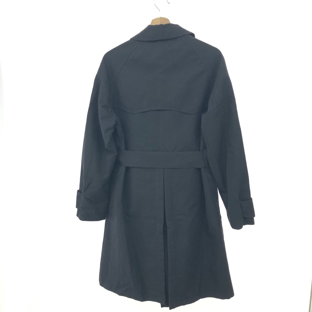 FACTOTUM ファクトタム トレンチコート サイズ:46 ロングコート