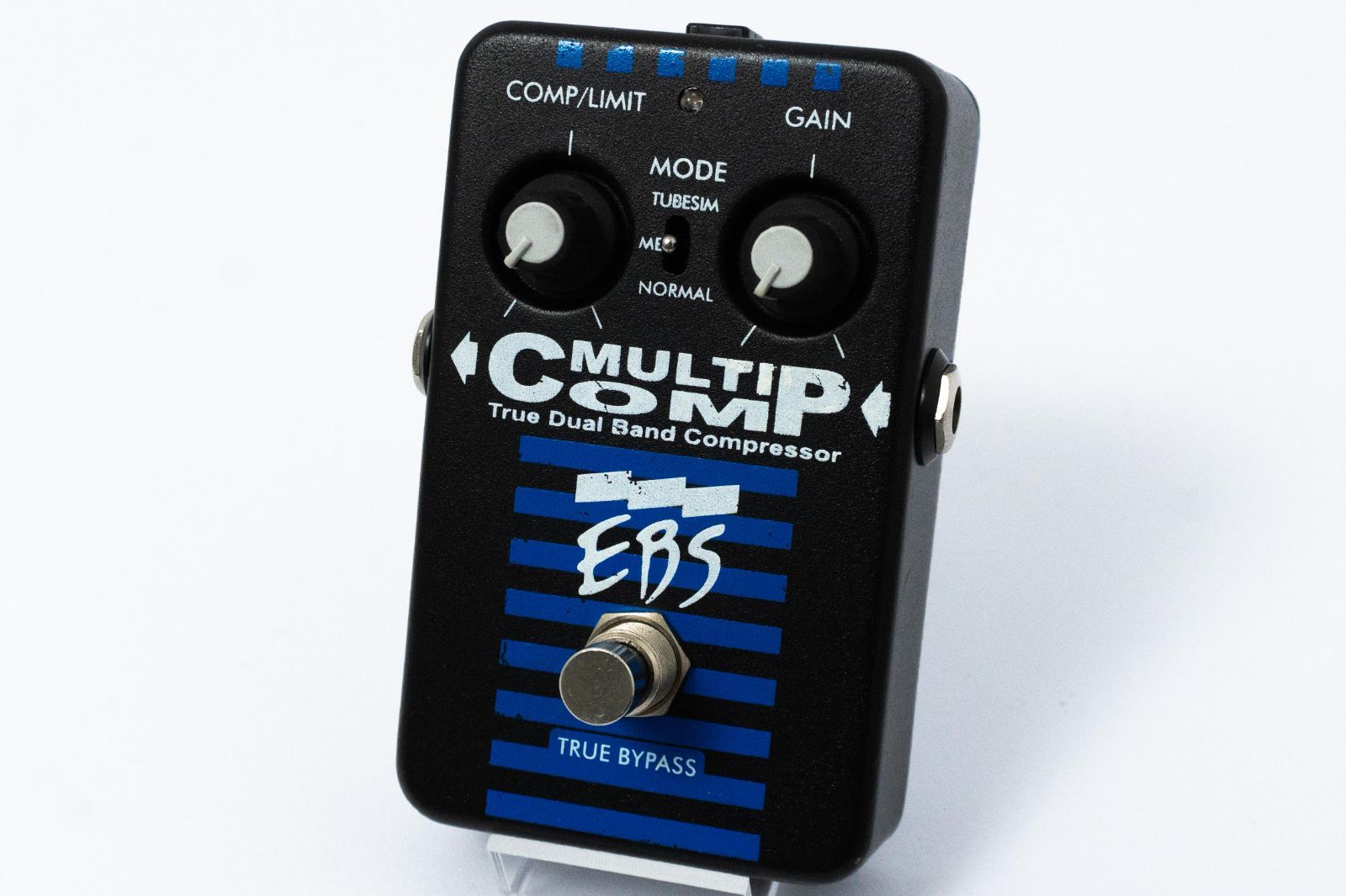 【used】EBS / Multi Comp Black Label【GIB兵庫】
