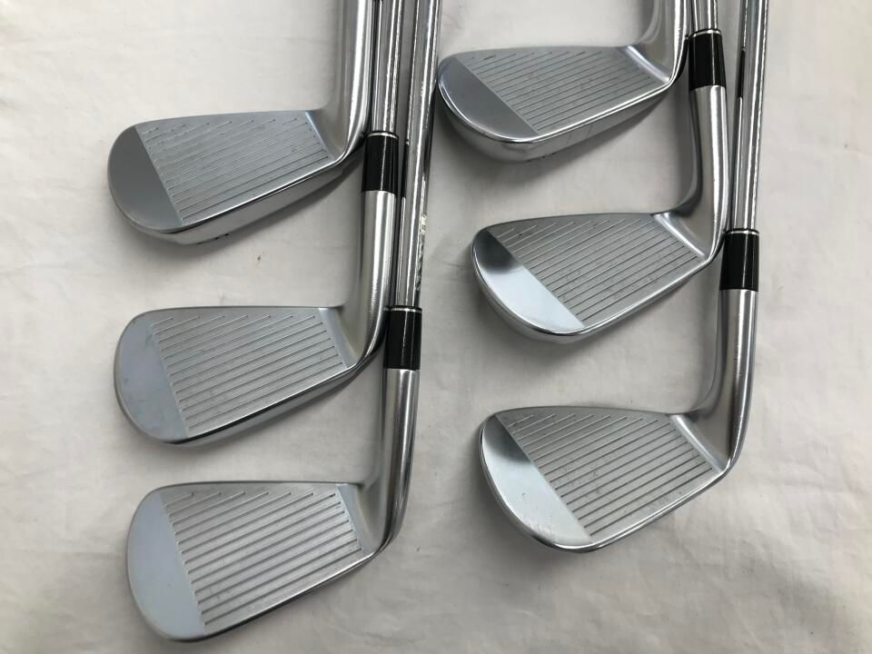 ダンロップ SRIXON ZX5 NSプロ MODUS 3 TOUR 105 DST Sフレックス
