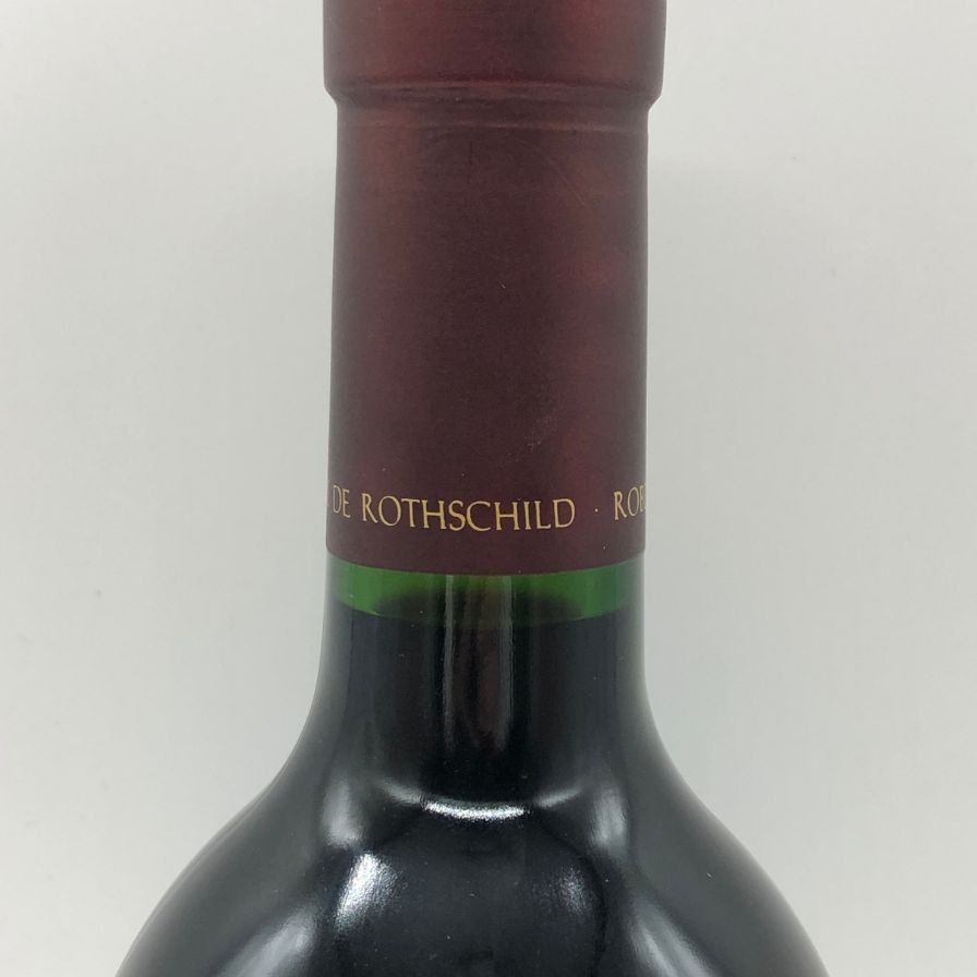 オーパスワン 2018 750ml 14% OPUS ONE 【K0】 - メルカリ