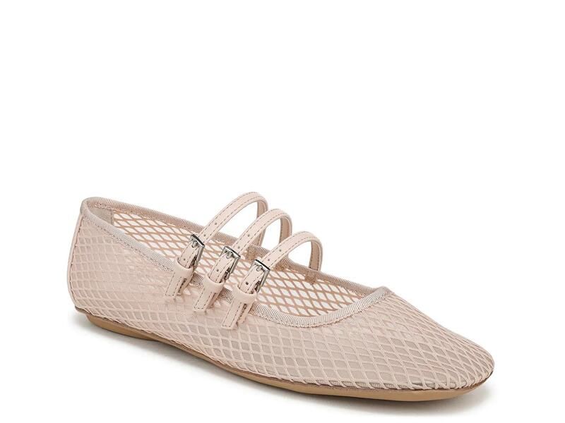 フランコサルト レディース シューズ スリッポン・ローファー Franco SartoTatum SlipOn Fuchsia フューシャ