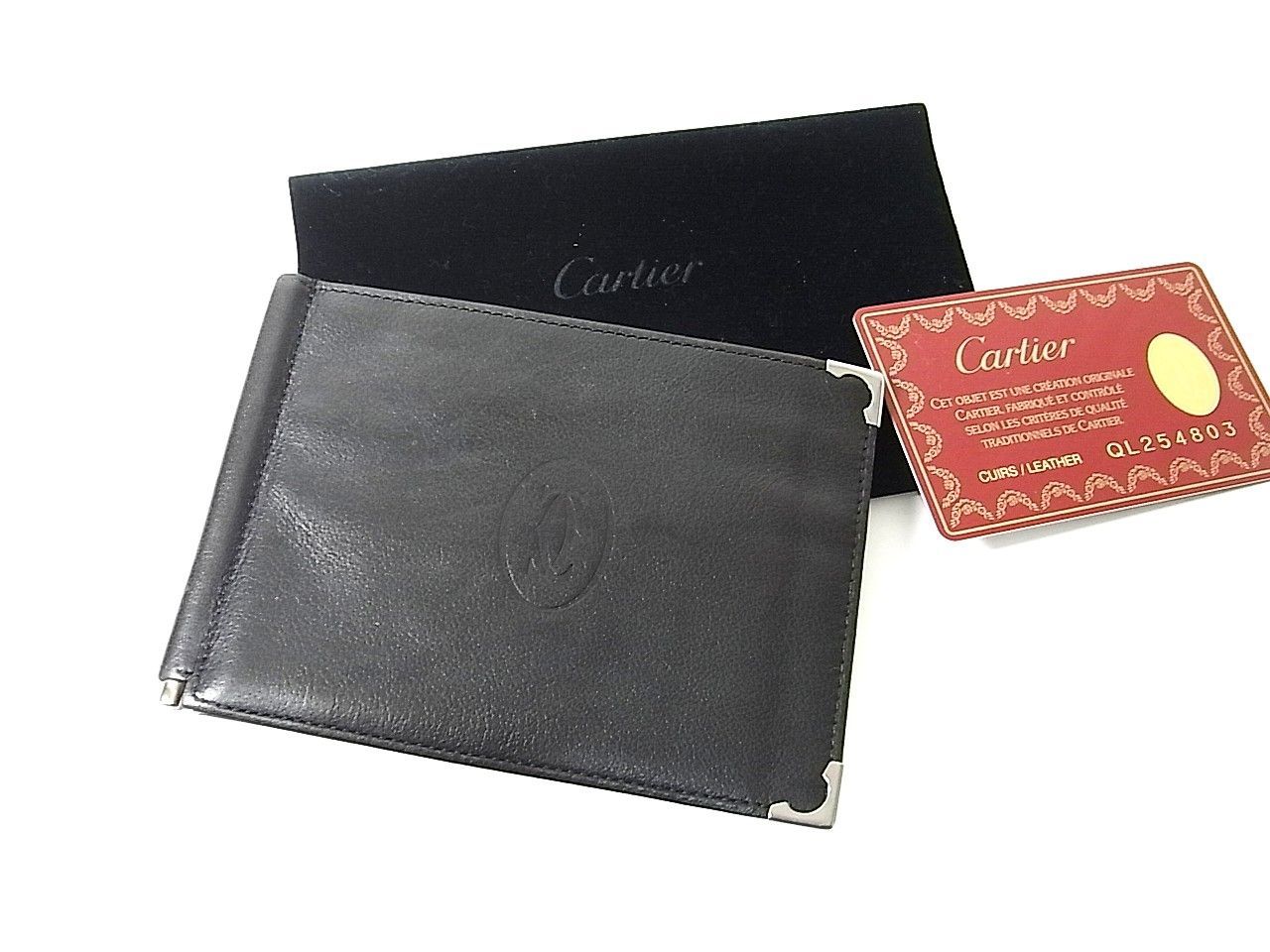 ☆105枚☆4コン付☆5/30大会優勝構築☆ 黒ヤマト デッキ ④
