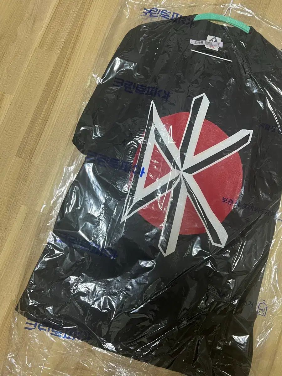 デッドケネディーズ バンドTシャツ