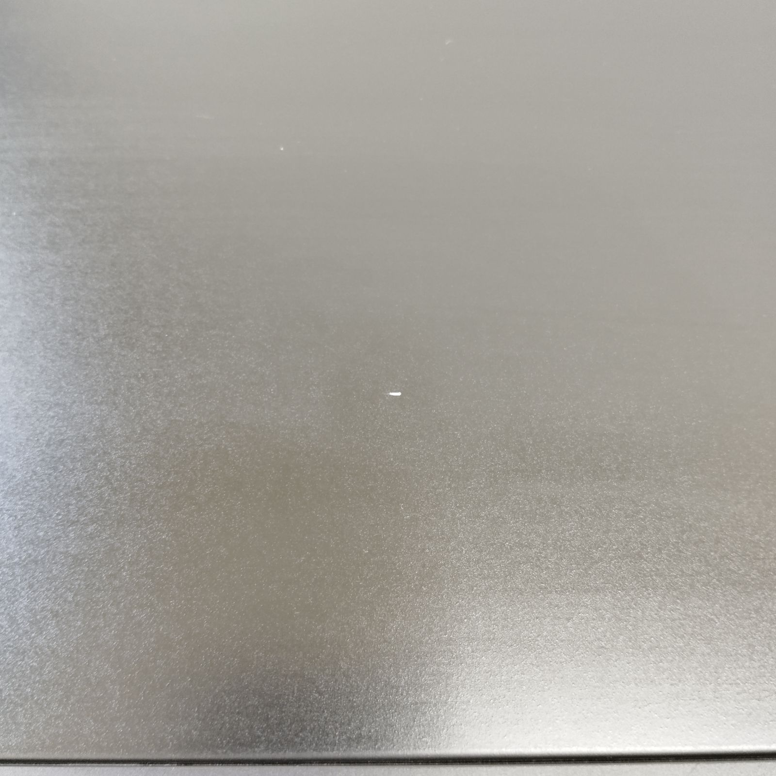 SHARP シャープ ブルーレイディスクレコーダー 2B-C20DT1 2021年製