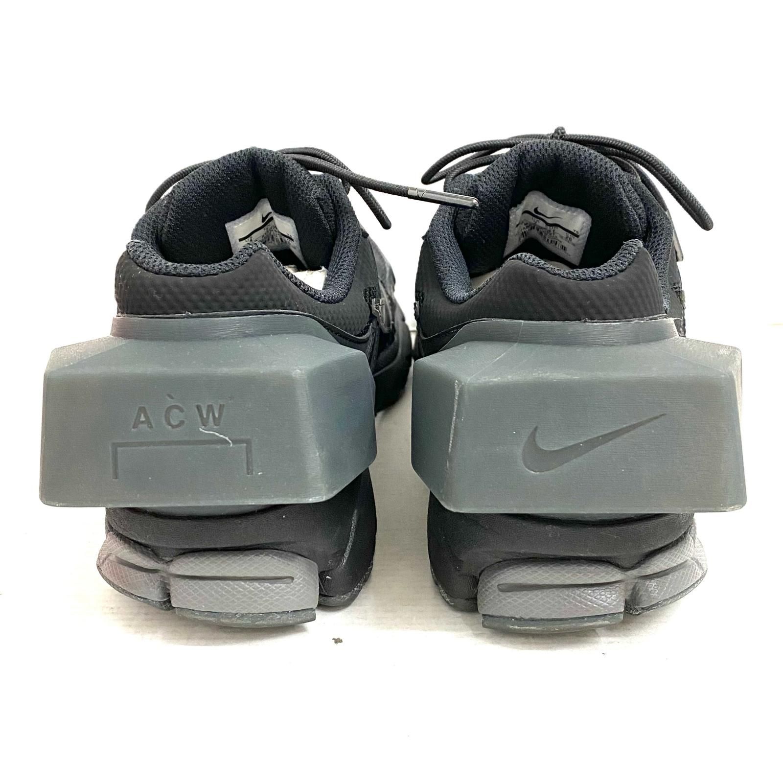 加古川店】 中古 NIKE | ナイキ スニーカー A-Cold-Wall Zoom Vomero 5